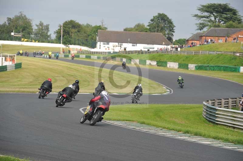 Mallory park Leicestershire;Mallory park photographs;Motorcycle action photographs;classic bikes;event digital images;eventdigitalimages;mallory park;no limits trackday;peter wileman photography;vintage bikes;vintage motorcycles;vmcc festival 1000 bikes