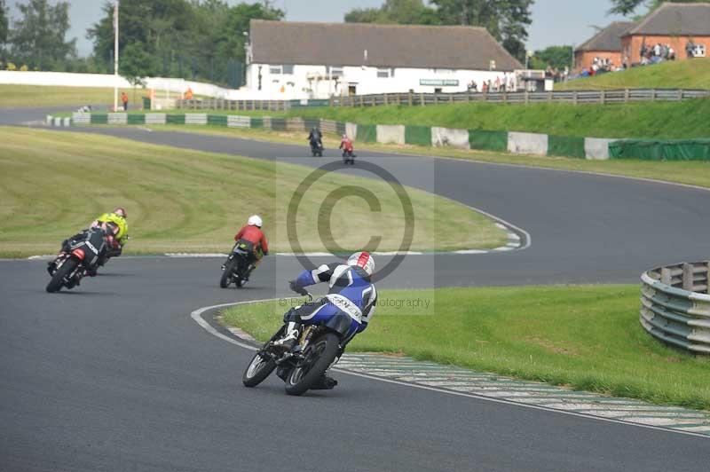 Mallory park Leicestershire;Mallory park photographs;Motorcycle action photographs;classic bikes;event digital images;eventdigitalimages;mallory park;no limits trackday;peter wileman photography;vintage bikes;vintage motorcycles;vmcc festival 1000 bikes