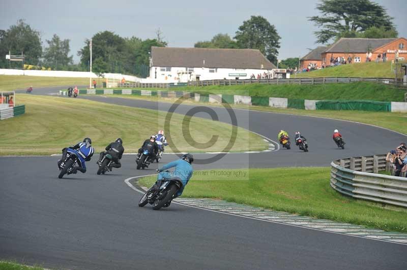 Mallory park Leicestershire;Mallory park photographs;Motorcycle action photographs;classic bikes;event digital images;eventdigitalimages;mallory park;no limits trackday;peter wileman photography;vintage bikes;vintage motorcycles;vmcc festival 1000 bikes