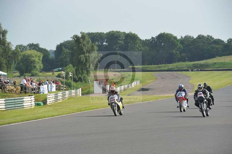 Mallory park Leicestershire;Mallory park photographs;Motorcycle action photographs;classic bikes;event digital images;eventdigitalimages;mallory park;no limits trackday;peter wileman photography;vintage bikes;vintage motorcycles;vmcc festival 1000 bikes