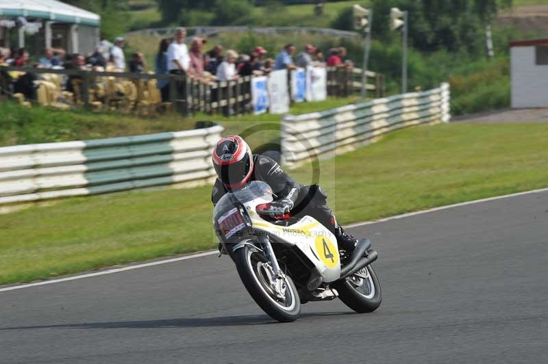 Mallory park Leicestershire;Mallory park photographs;Motorcycle action photographs;classic bikes;event digital images;eventdigitalimages;mallory park;no limits trackday;peter wileman photography;vintage bikes;vintage motorcycles;vmcc festival 1000 bikes