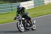 Mallory-park-Leicestershire;Mallory-park-photographs;Motorcycle-action-photographs;classic-bikes;event-digital-images;eventdigitalimages;mallory-park;no-limits-trackday;peter-wileman-photography;vintage-bikes;vintage-motorcycles;vmcc-festival-1000-bikes