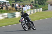 Mallory-park-Leicestershire;Mallory-park-photographs;Motorcycle-action-photographs;classic-bikes;event-digital-images;eventdigitalimages;mallory-park;no-limits-trackday;peter-wileman-photography;vintage-bikes;vintage-motorcycles;vmcc-festival-1000-bikes