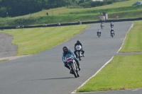 Mallory-park-Leicestershire;Mallory-park-photographs;Motorcycle-action-photographs;classic-bikes;event-digital-images;eventdigitalimages;mallory-park;no-limits-trackday;peter-wileman-photography;vintage-bikes;vintage-motorcycles;vmcc-festival-1000-bikes