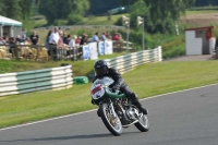 Mallory-park-Leicestershire;Mallory-park-photographs;Motorcycle-action-photographs;classic-bikes;event-digital-images;eventdigitalimages;mallory-park;no-limits-trackday;peter-wileman-photography;vintage-bikes;vintage-motorcycles;vmcc-festival-1000-bikes