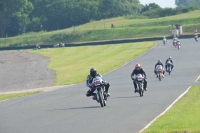 Mallory-park-Leicestershire;Mallory-park-photographs;Motorcycle-action-photographs;classic-bikes;event-digital-images;eventdigitalimages;mallory-park;no-limits-trackday;peter-wileman-photography;vintage-bikes;vintage-motorcycles;vmcc-festival-1000-bikes