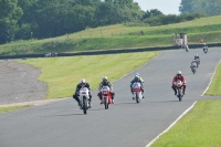 Mallory-park-Leicestershire;Mallory-park-photographs;Motorcycle-action-photographs;classic-bikes;event-digital-images;eventdigitalimages;mallory-park;no-limits-trackday;peter-wileman-photography;vintage-bikes;vintage-motorcycles;vmcc-festival-1000-bikes