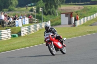 Mallory-park-Leicestershire;Mallory-park-photographs;Motorcycle-action-photographs;classic-bikes;event-digital-images;eventdigitalimages;mallory-park;no-limits-trackday;peter-wileman-photography;vintage-bikes;vintage-motorcycles;vmcc-festival-1000-bikes