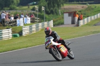 Mallory-park-Leicestershire;Mallory-park-photographs;Motorcycle-action-photographs;classic-bikes;event-digital-images;eventdigitalimages;mallory-park;no-limits-trackday;peter-wileman-photography;vintage-bikes;vintage-motorcycles;vmcc-festival-1000-bikes