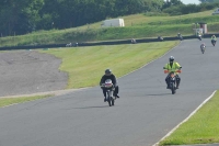 Mallory-park-Leicestershire;Mallory-park-photographs;Motorcycle-action-photographs;classic-bikes;event-digital-images;eventdigitalimages;mallory-park;no-limits-trackday;peter-wileman-photography;vintage-bikes;vintage-motorcycles;vmcc-festival-1000-bikes