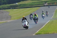 Mallory-park-Leicestershire;Mallory-park-photographs;Motorcycle-action-photographs;classic-bikes;event-digital-images;eventdigitalimages;mallory-park;no-limits-trackday;peter-wileman-photography;vintage-bikes;vintage-motorcycles;vmcc-festival-1000-bikes