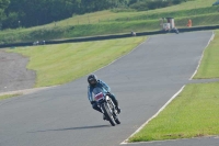 Mallory-park-Leicestershire;Mallory-park-photographs;Motorcycle-action-photographs;classic-bikes;event-digital-images;eventdigitalimages;mallory-park;no-limits-trackday;peter-wileman-photography;vintage-bikes;vintage-motorcycles;vmcc-festival-1000-bikes