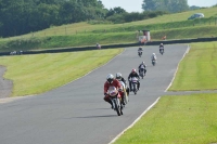 Mallory-park-Leicestershire;Mallory-park-photographs;Motorcycle-action-photographs;classic-bikes;event-digital-images;eventdigitalimages;mallory-park;no-limits-trackday;peter-wileman-photography;vintage-bikes;vintage-motorcycles;vmcc-festival-1000-bikes