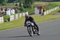 Mallory-park-Leicestershire;Mallory-park-photographs;Motorcycle-action-photographs;classic-bikes;event-digital-images;eventdigitalimages;mallory-park;no-limits-trackday;peter-wileman-photography;vintage-bikes;vintage-motorcycles;vmcc-festival-1000-bikes