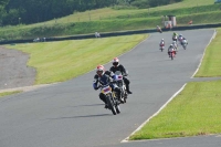 Mallory-park-Leicestershire;Mallory-park-photographs;Motorcycle-action-photographs;classic-bikes;event-digital-images;eventdigitalimages;mallory-park;no-limits-trackday;peter-wileman-photography;vintage-bikes;vintage-motorcycles;vmcc-festival-1000-bikes