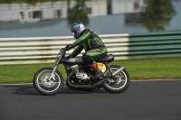 Mallory-park-Leicestershire;Mallory-park-photographs;Motorcycle-action-photographs;classic-bikes;event-digital-images;eventdigitalimages;mallory-park;no-limits-trackday;peter-wileman-photography;vintage-bikes;vintage-motorcycles;vmcc-festival-1000-bikes