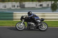 Mallory-park-Leicestershire;Mallory-park-photographs;Motorcycle-action-photographs;classic-bikes;event-digital-images;eventdigitalimages;mallory-park;no-limits-trackday;peter-wileman-photography;vintage-bikes;vintage-motorcycles;vmcc-festival-1000-bikes