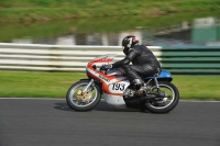 Mallory-park-Leicestershire;Mallory-park-photographs;Motorcycle-action-photographs;classic-bikes;event-digital-images;eventdigitalimages;mallory-park;no-limits-trackday;peter-wileman-photography;vintage-bikes;vintage-motorcycles;vmcc-festival-1000-bikes