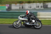 Mallory-park-Leicestershire;Mallory-park-photographs;Motorcycle-action-photographs;classic-bikes;event-digital-images;eventdigitalimages;mallory-park;no-limits-trackday;peter-wileman-photography;vintage-bikes;vintage-motorcycles;vmcc-festival-1000-bikes