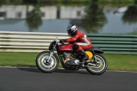 Mallory-park-Leicestershire;Mallory-park-photographs;Motorcycle-action-photographs;classic-bikes;event-digital-images;eventdigitalimages;mallory-park;no-limits-trackday;peter-wileman-photography;vintage-bikes;vintage-motorcycles;vmcc-festival-1000-bikes