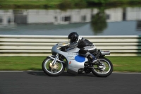 Mallory-park-Leicestershire;Mallory-park-photographs;Motorcycle-action-photographs;classic-bikes;event-digital-images;eventdigitalimages;mallory-park;no-limits-trackday;peter-wileman-photography;vintage-bikes;vintage-motorcycles;vmcc-festival-1000-bikes