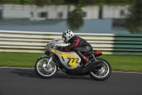 Mallory-park-Leicestershire;Mallory-park-photographs;Motorcycle-action-photographs;classic-bikes;event-digital-images;eventdigitalimages;mallory-park;no-limits-trackday;peter-wileman-photography;vintage-bikes;vintage-motorcycles;vmcc-festival-1000-bikes