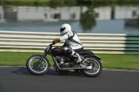 Mallory-park-Leicestershire;Mallory-park-photographs;Motorcycle-action-photographs;classic-bikes;event-digital-images;eventdigitalimages;mallory-park;no-limits-trackday;peter-wileman-photography;vintage-bikes;vintage-motorcycles;vmcc-festival-1000-bikes