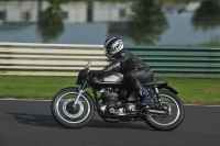 Mallory-park-Leicestershire;Mallory-park-photographs;Motorcycle-action-photographs;classic-bikes;event-digital-images;eventdigitalimages;mallory-park;no-limits-trackday;peter-wileman-photography;vintage-bikes;vintage-motorcycles;vmcc-festival-1000-bikes