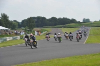 Mallory-park-Leicestershire;Mallory-park-photographs;Motorcycle-action-photographs;classic-bikes;event-digital-images;eventdigitalimages;mallory-park;no-limits-trackday;peter-wileman-photography;vintage-bikes;vintage-motorcycles;vmcc-festival-1000-bikes