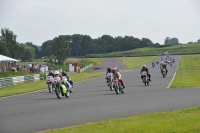 Mallory-park-Leicestershire;Mallory-park-photographs;Motorcycle-action-photographs;classic-bikes;event-digital-images;eventdigitalimages;mallory-park;no-limits-trackday;peter-wileman-photography;vintage-bikes;vintage-motorcycles;vmcc-festival-1000-bikes