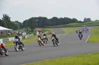 Mallory-park-Leicestershire;Mallory-park-photographs;Motorcycle-action-photographs;classic-bikes;event-digital-images;eventdigitalimages;mallory-park;no-limits-trackday;peter-wileman-photography;vintage-bikes;vintage-motorcycles;vmcc-festival-1000-bikes