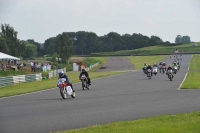 Mallory-park-Leicestershire;Mallory-park-photographs;Motorcycle-action-photographs;classic-bikes;event-digital-images;eventdigitalimages;mallory-park;no-limits-trackday;peter-wileman-photography;vintage-bikes;vintage-motorcycles;vmcc-festival-1000-bikes