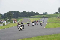 Mallory-park-Leicestershire;Mallory-park-photographs;Motorcycle-action-photographs;classic-bikes;event-digital-images;eventdigitalimages;mallory-park;no-limits-trackday;peter-wileman-photography;vintage-bikes;vintage-motorcycles;vmcc-festival-1000-bikes