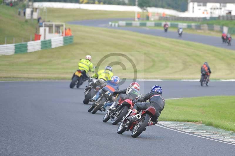 Mallory park Leicestershire;Mallory park photographs;Motorcycle action photographs;classic bikes;event digital images;eventdigitalimages;mallory park;no limits trackday;peter wileman photography;vintage bikes;vintage motorcycles;vmcc festival 1000 bikes