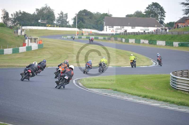 Mallory park Leicestershire;Mallory park photographs;Motorcycle action photographs;classic bikes;event digital images;eventdigitalimages;mallory park;no limits trackday;peter wileman photography;vintage bikes;vintage motorcycles;vmcc festival 1000 bikes