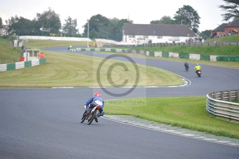 Mallory park Leicestershire;Mallory park photographs;Motorcycle action photographs;classic bikes;event digital images;eventdigitalimages;mallory park;no limits trackday;peter wileman photography;vintage bikes;vintage motorcycles;vmcc festival 1000 bikes