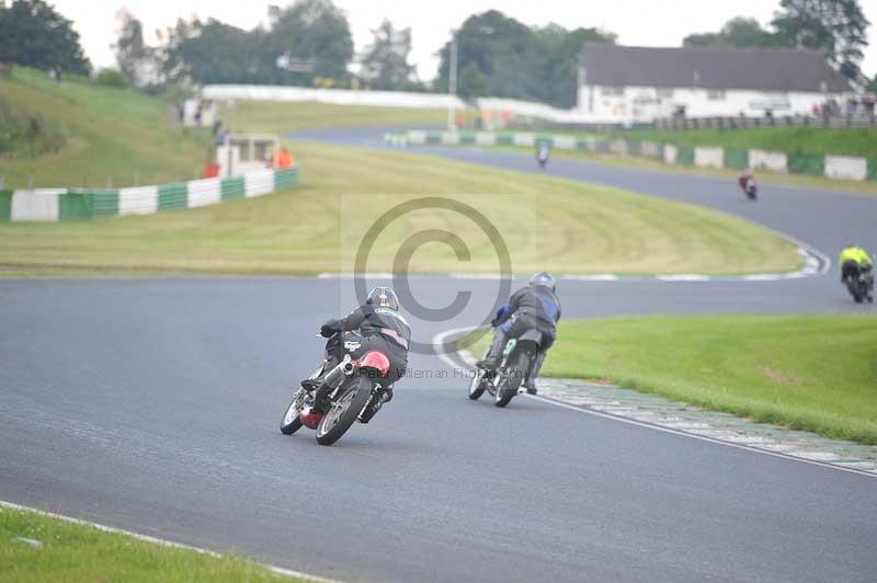 Mallory park Leicestershire;Mallory park photographs;Motorcycle action photographs;classic bikes;event digital images;eventdigitalimages;mallory park;no limits trackday;peter wileman photography;vintage bikes;vintage motorcycles;vmcc festival 1000 bikes