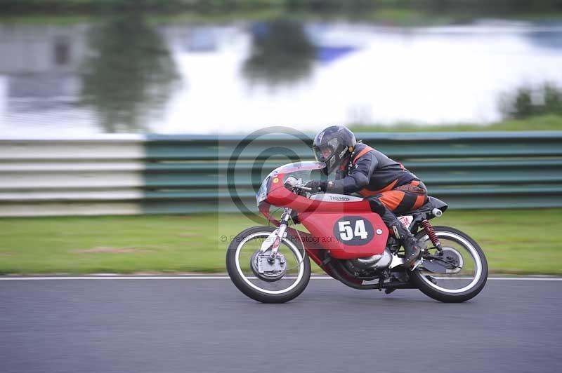 Mallory park Leicestershire;Mallory park photographs;Motorcycle action photographs;classic bikes;event digital images;eventdigitalimages;mallory park;no limits trackday;peter wileman photography;vintage bikes;vintage motorcycles;vmcc festival 1000 bikes