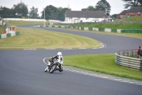 Mallory-park-Leicestershire;Mallory-park-photographs;Motorcycle-action-photographs;classic-bikes;event-digital-images;eventdigitalimages;mallory-park;no-limits-trackday;peter-wileman-photography;vintage-bikes;vintage-motorcycles;vmcc-festival-1000-bikes