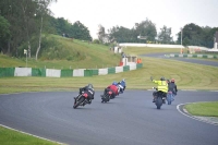 Mallory-park-Leicestershire;Mallory-park-photographs;Motorcycle-action-photographs;classic-bikes;event-digital-images;eventdigitalimages;mallory-park;no-limits-trackday;peter-wileman-photography;vintage-bikes;vintage-motorcycles;vmcc-festival-1000-bikes