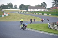 Mallory-park-Leicestershire;Mallory-park-photographs;Motorcycle-action-photographs;classic-bikes;event-digital-images;eventdigitalimages;mallory-park;no-limits-trackday;peter-wileman-photography;vintage-bikes;vintage-motorcycles;vmcc-festival-1000-bikes