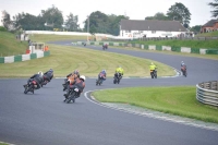 Mallory-park-Leicestershire;Mallory-park-photographs;Motorcycle-action-photographs;classic-bikes;event-digital-images;eventdigitalimages;mallory-park;no-limits-trackday;peter-wileman-photography;vintage-bikes;vintage-motorcycles;vmcc-festival-1000-bikes