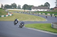 Mallory-park-Leicestershire;Mallory-park-photographs;Motorcycle-action-photographs;classic-bikes;event-digital-images;eventdigitalimages;mallory-park;no-limits-trackday;peter-wileman-photography;vintage-bikes;vintage-motorcycles;vmcc-festival-1000-bikes