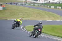 Mallory-park-Leicestershire;Mallory-park-photographs;Motorcycle-action-photographs;classic-bikes;event-digital-images;eventdigitalimages;mallory-park;no-limits-trackday;peter-wileman-photography;vintage-bikes;vintage-motorcycles;vmcc-festival-1000-bikes