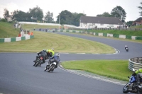 Mallory-park-Leicestershire;Mallory-park-photographs;Motorcycle-action-photographs;classic-bikes;event-digital-images;eventdigitalimages;mallory-park;no-limits-trackday;peter-wileman-photography;vintage-bikes;vintage-motorcycles;vmcc-festival-1000-bikes