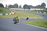 Mallory-park-Leicestershire;Mallory-park-photographs;Motorcycle-action-photographs;classic-bikes;event-digital-images;eventdigitalimages;mallory-park;no-limits-trackday;peter-wileman-photography;vintage-bikes;vintage-motorcycles;vmcc-festival-1000-bikes