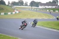 Mallory-park-Leicestershire;Mallory-park-photographs;Motorcycle-action-photographs;classic-bikes;event-digital-images;eventdigitalimages;mallory-park;no-limits-trackday;peter-wileman-photography;vintage-bikes;vintage-motorcycles;vmcc-festival-1000-bikes