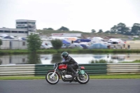 Mallory-park-Leicestershire;Mallory-park-photographs;Motorcycle-action-photographs;classic-bikes;event-digital-images;eventdigitalimages;mallory-park;no-limits-trackday;peter-wileman-photography;vintage-bikes;vintage-motorcycles;vmcc-festival-1000-bikes