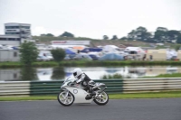 Mallory-park-Leicestershire;Mallory-park-photographs;Motorcycle-action-photographs;classic-bikes;event-digital-images;eventdigitalimages;mallory-park;no-limits-trackday;peter-wileman-photography;vintage-bikes;vintage-motorcycles;vmcc-festival-1000-bikes