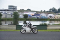 Mallory-park-Leicestershire;Mallory-park-photographs;Motorcycle-action-photographs;classic-bikes;event-digital-images;eventdigitalimages;mallory-park;no-limits-trackday;peter-wileman-photography;vintage-bikes;vintage-motorcycles;vmcc-festival-1000-bikes